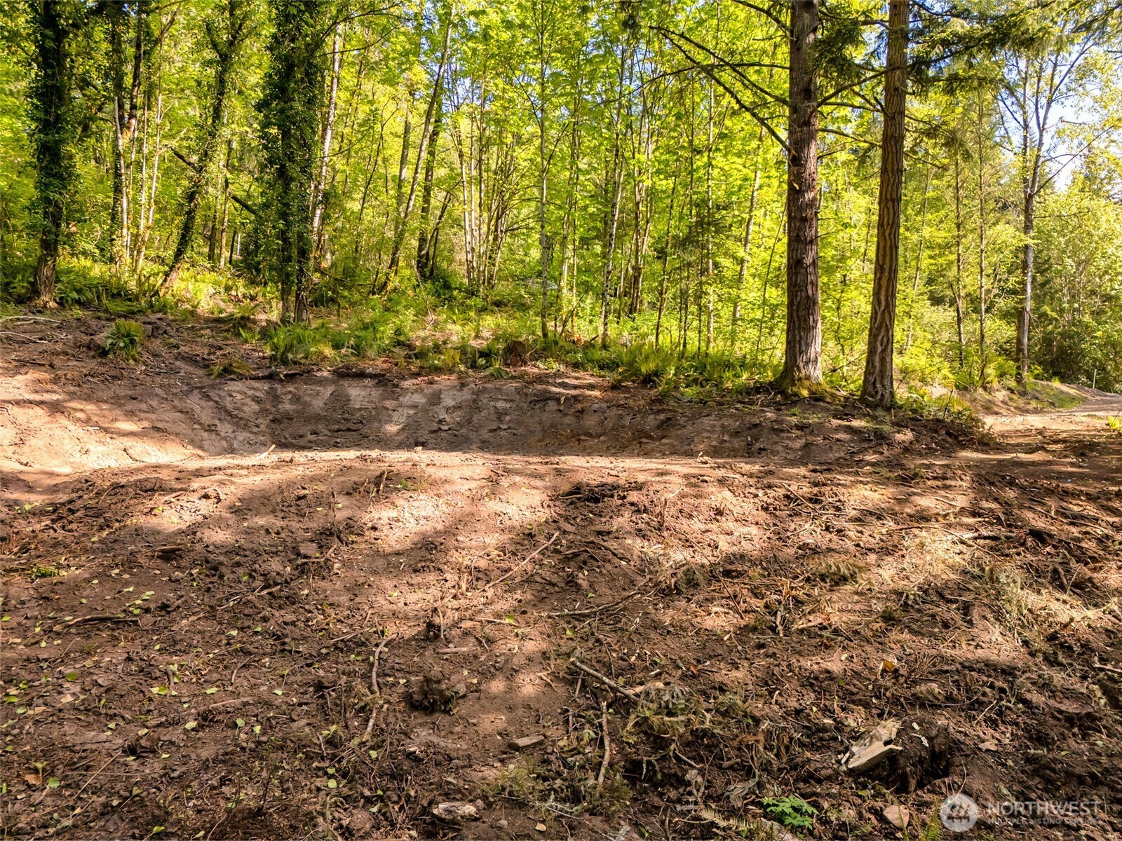 147 Old Spreadborough Road , Kalama, WA 98625