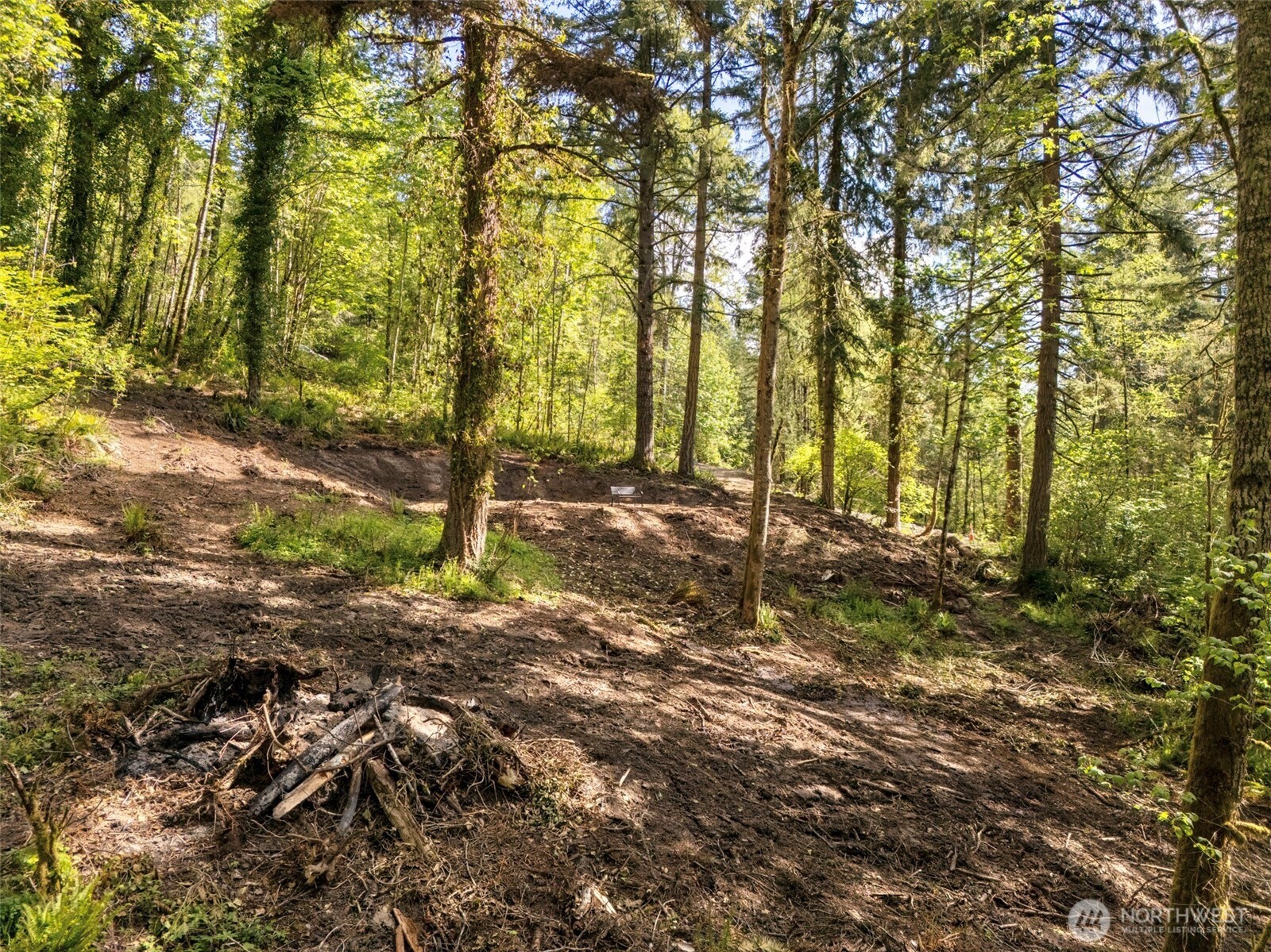 147 Old Spreadborough Road , Kalama, WA 98625