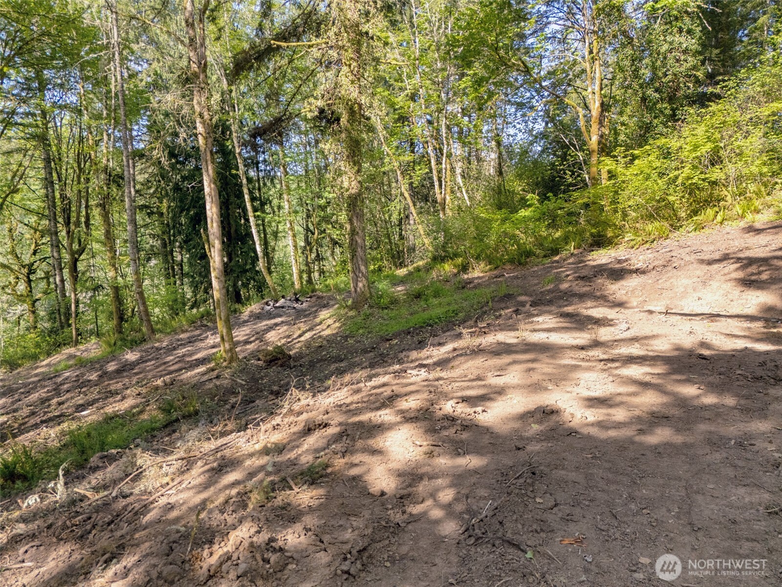 147 Old Spreadborough Road , Kalama, WA 98625