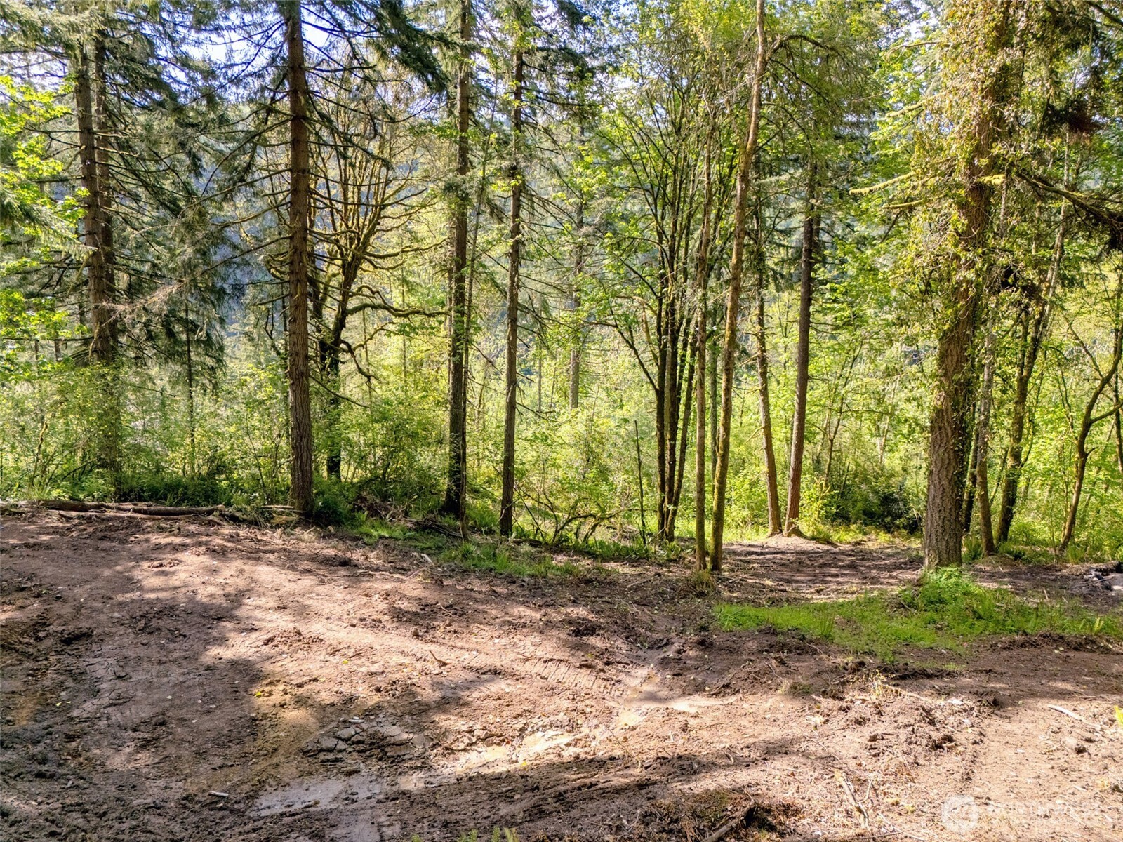 147 Old Spreadborough Road , Kalama, WA 98625