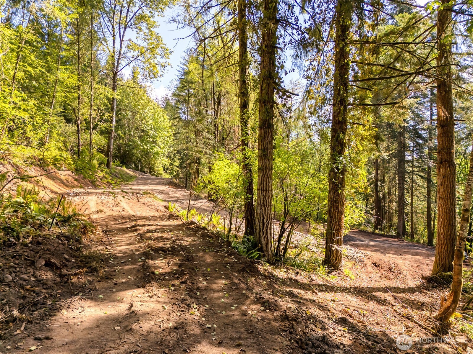 147 Old Spreadborough Road , Kalama, WA 98625