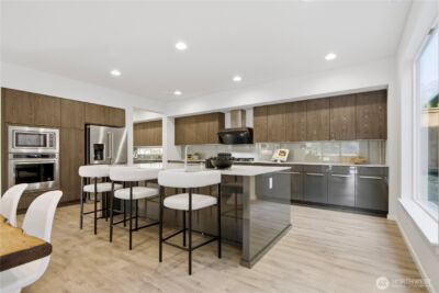 2974 S 353rd Place , Federal Way, WA 98003 - Photo 11