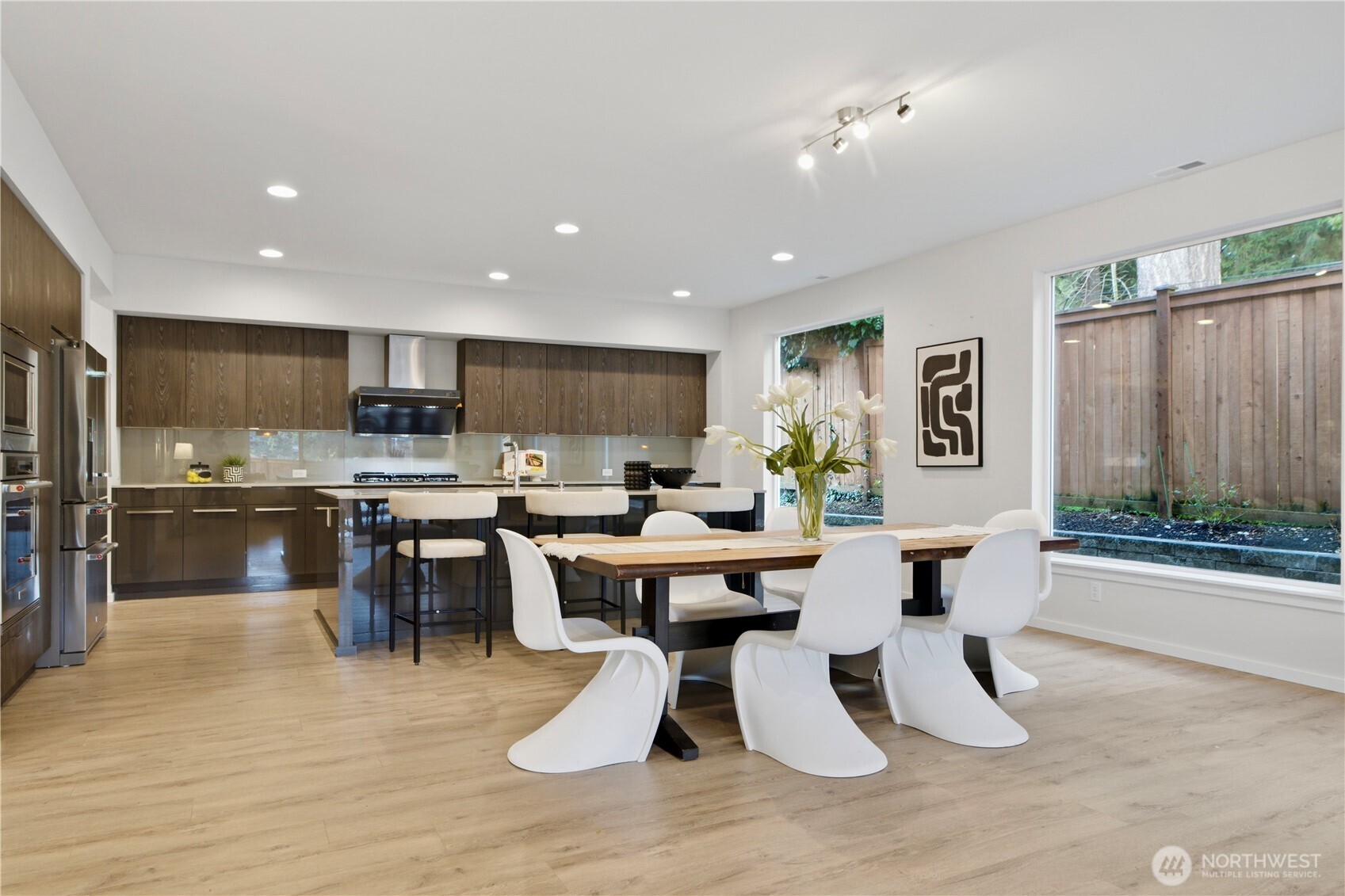 2974 S 353rd Place , Federal Way, WA 98003