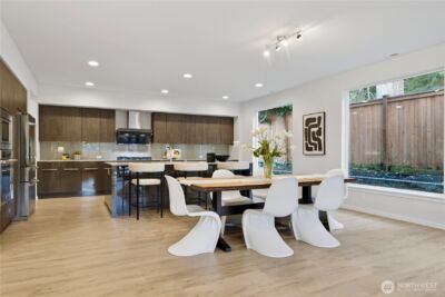 2974 S 353rd Place , Federal Way, WA 98003 - Photo 12