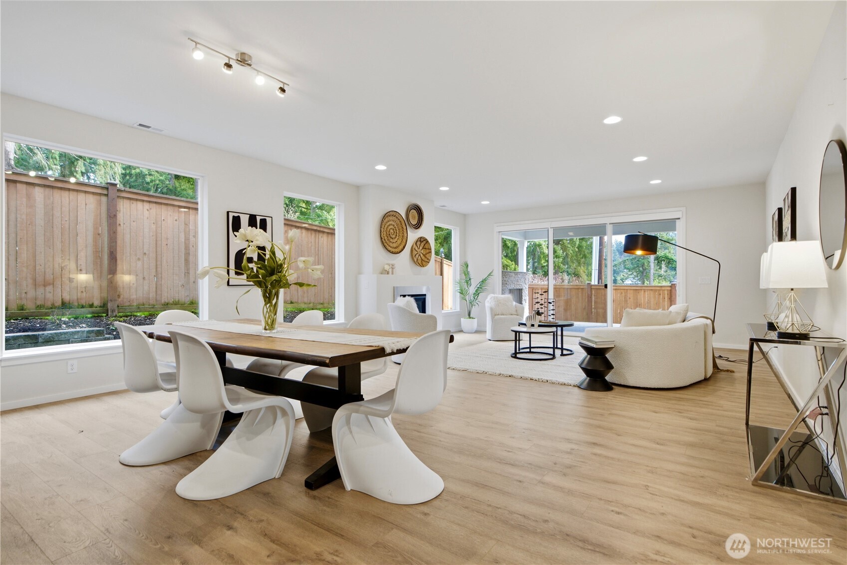 2974 S 353rd Place , Federal Way, WA 98003