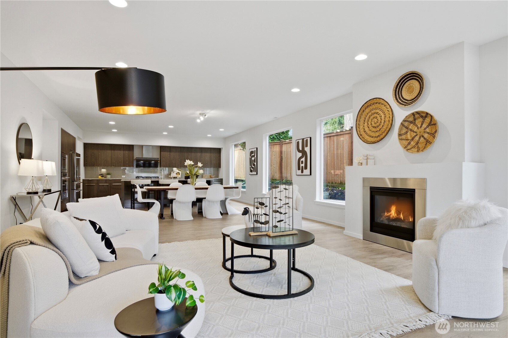 2974 S 353rd Place , Federal Way, WA 98003
