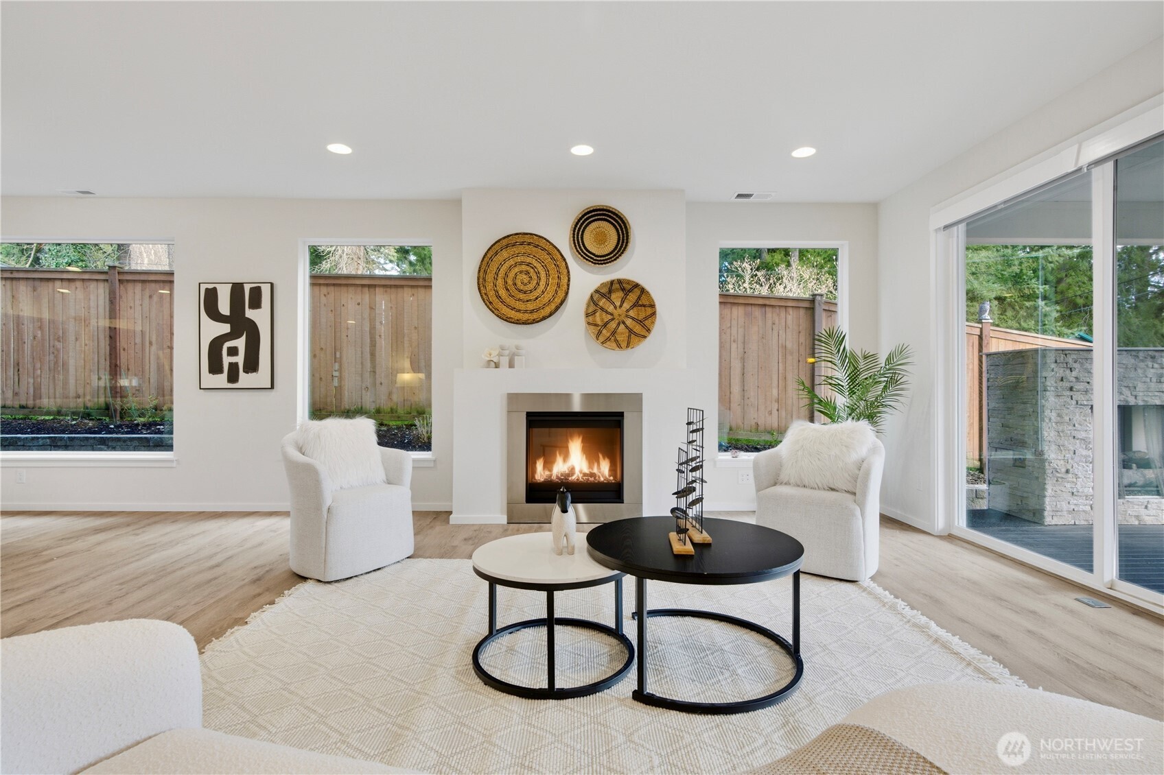 2974 S 353rd Place , Federal Way, WA 98003