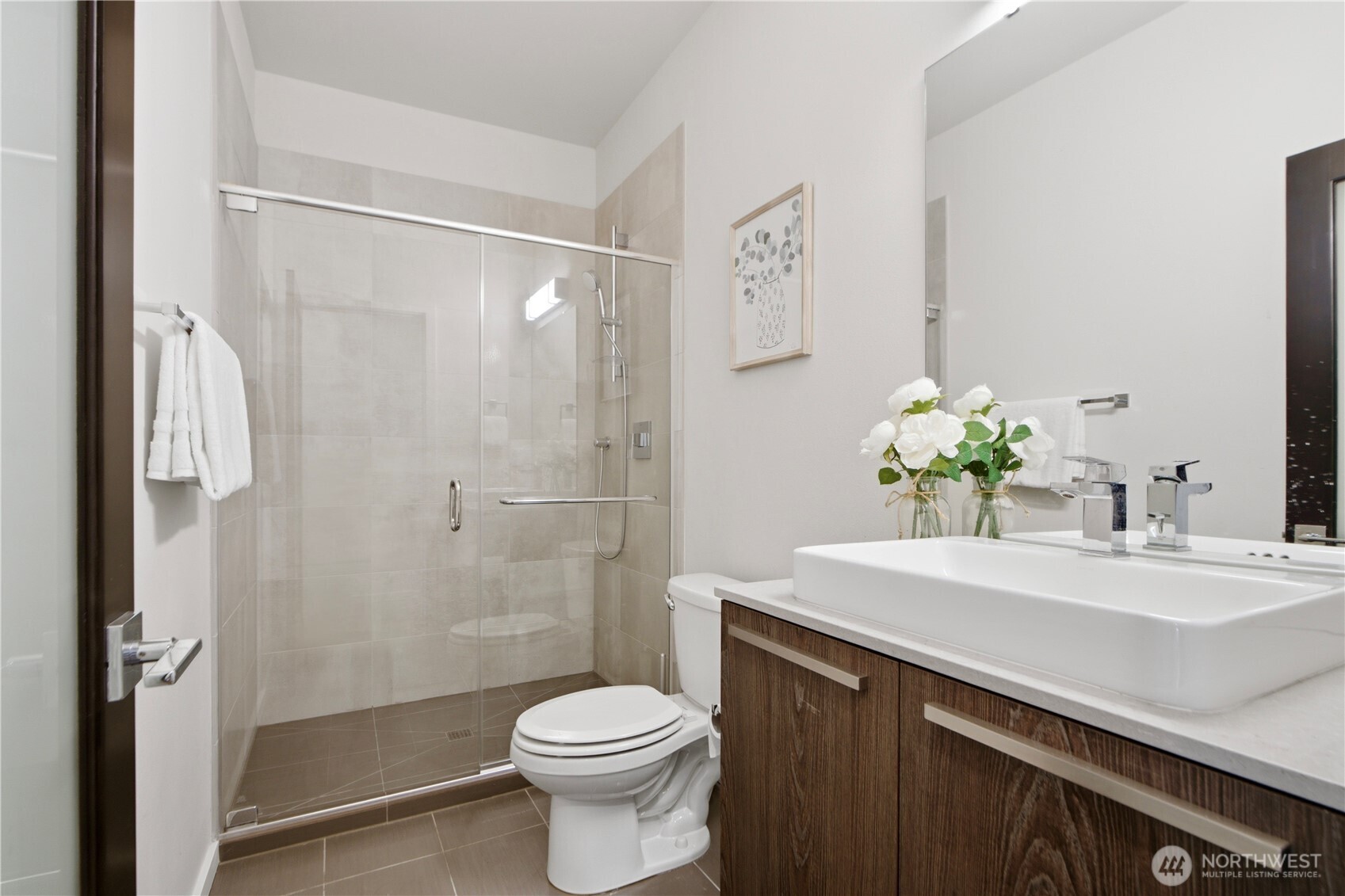 2974 S 353rd Place , Federal Way, WA 98003