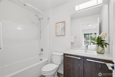 2974 S 353rd Place , Federal Way, WA 98003 - Photo 19