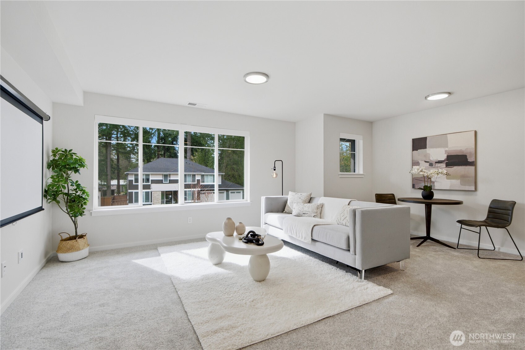 2974 S 353rd Place , Federal Way, WA 98003
