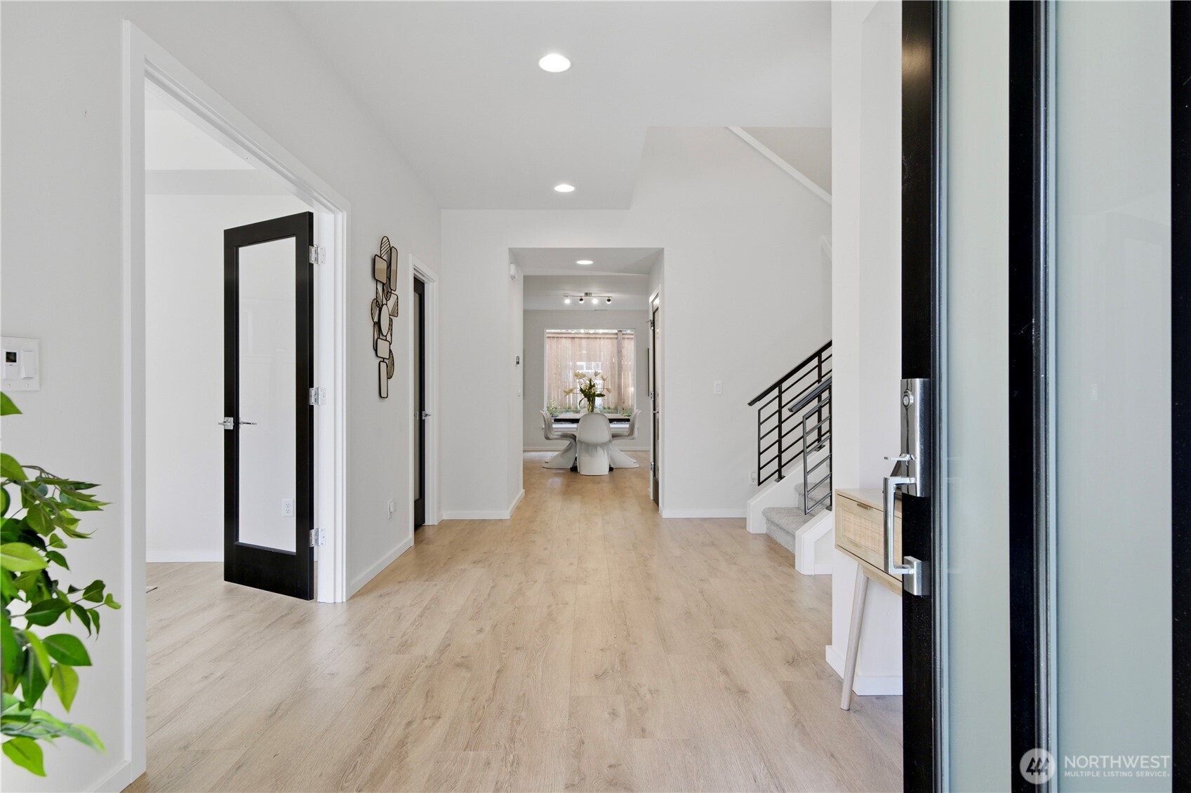 2974 S 353rd Place , Federal Way, WA 98003