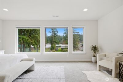 2974 S 353rd Place , Federal Way, WA 98003 - Photo 22