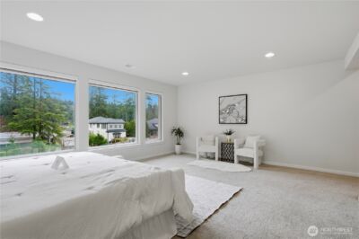2974 S 353rd Place , Federal Way, WA 98003 - Photo 23