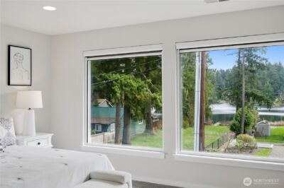 2974 S 353rd Place , Federal Way, WA 98003 - Photo 24