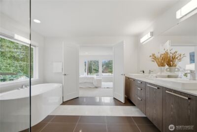 2974 S 353rd Place , Federal Way, WA 98003 - Photo 26