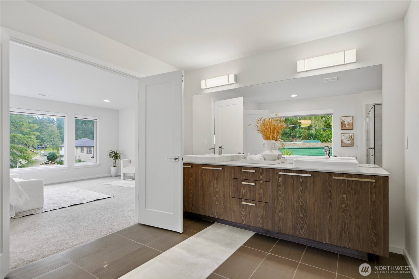 2974 S 353rd Place , Federal Way, WA 98003