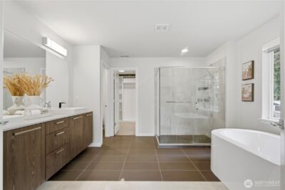 2974 S 353rd Place , Federal Way, WA 98003 - Photo 28