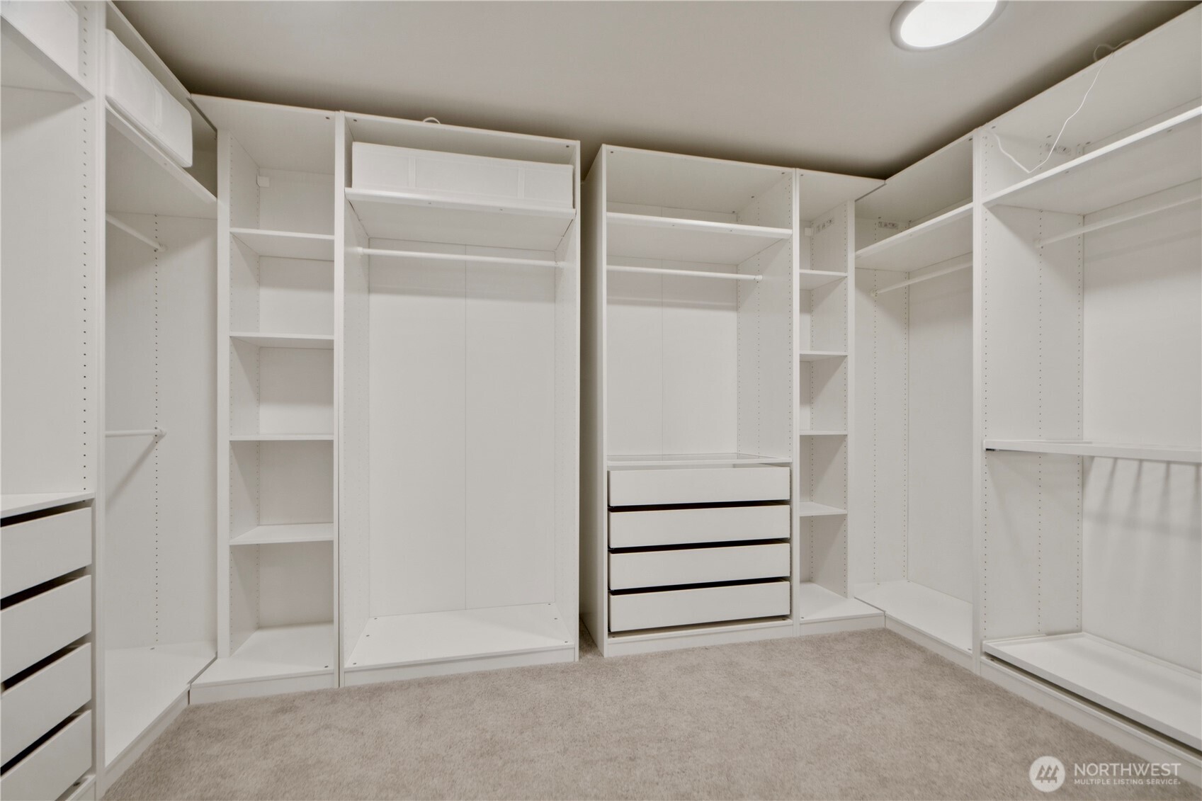 2974 S 353rd Place , Federal Way, WA 98003