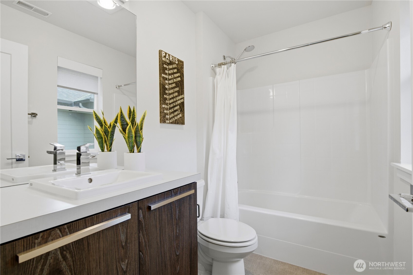 2974 S 353rd Place , Federal Way, WA 98003