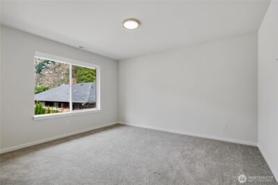2974 S 353rd Place , Federal Way, WA 98003 - Photo 31