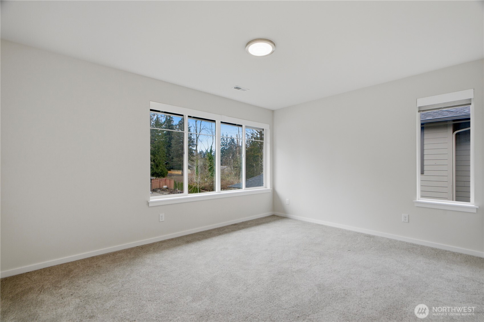 2974 S 353rd Place , Federal Way, WA 98003