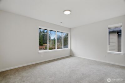 2974 S 353rd Place , Federal Way, WA 98003 - Photo 33