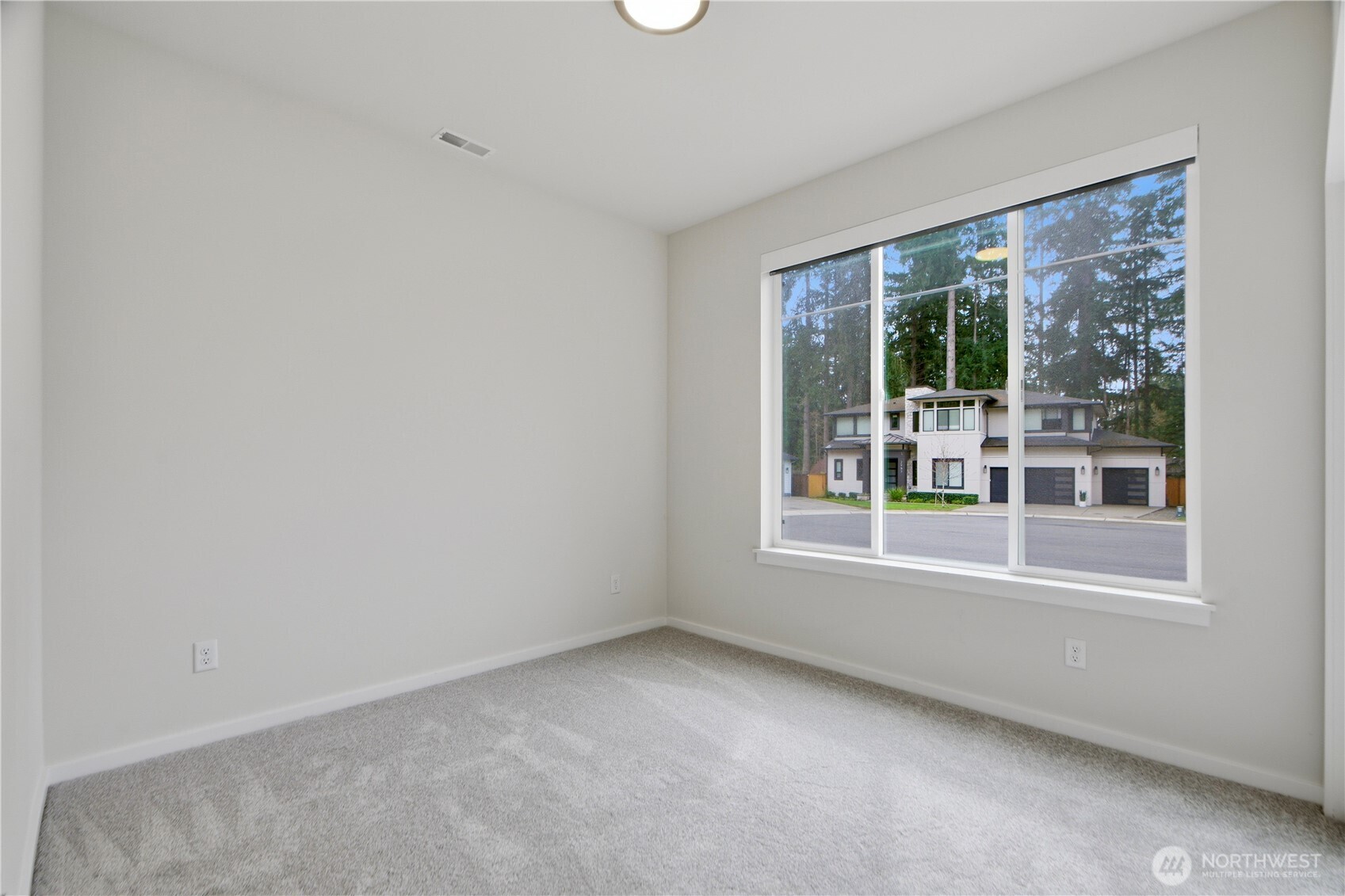 2974 S 353rd Place , Federal Way, WA 98003