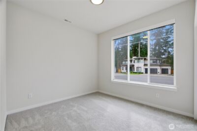 2974 S 353rd Place , Federal Way, WA 98003 - Photo 34