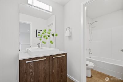 2974 S 353rd Place , Federal Way, WA 98003 - Photo 35