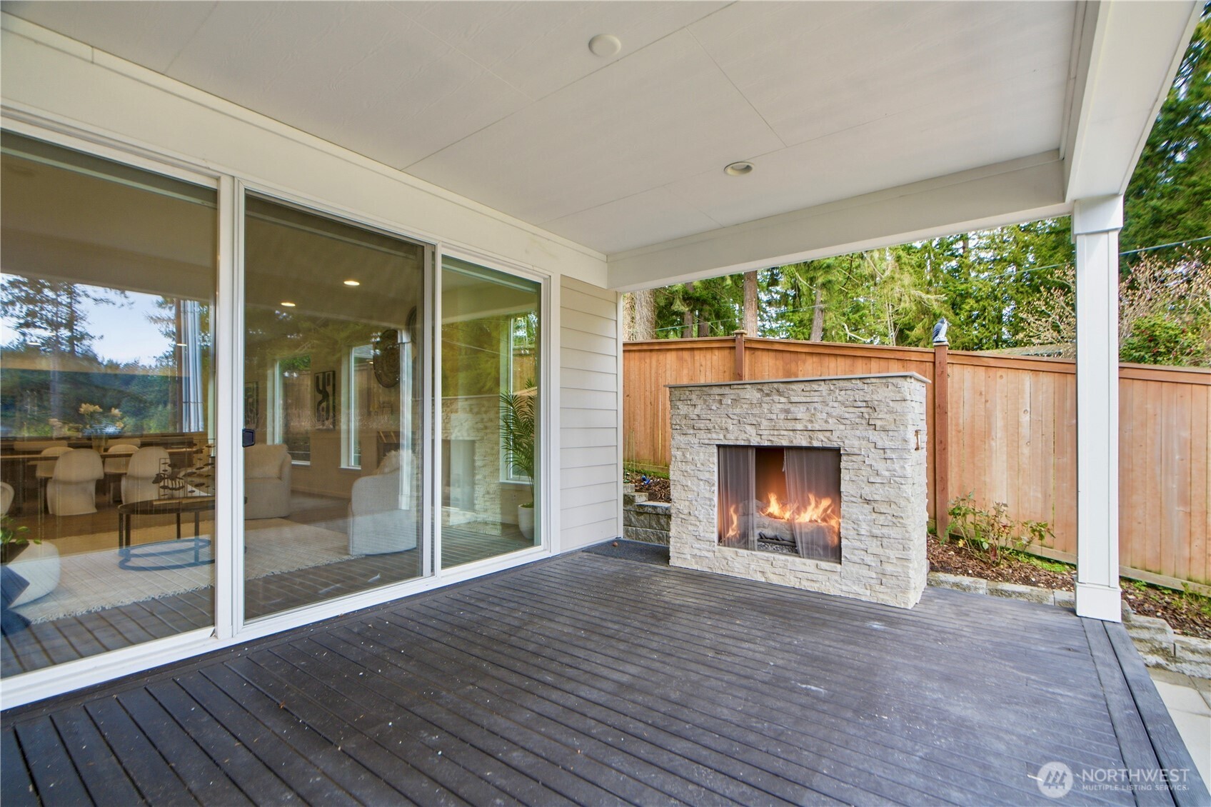 2974 S 353rd Place , Federal Way, WA 98003