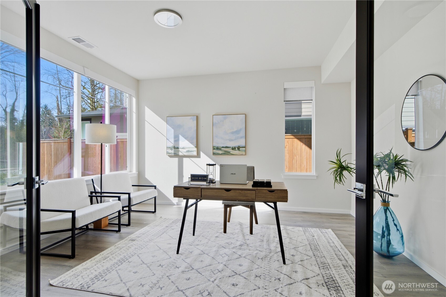 2974 S 353rd Place , Federal Way, WA 98003