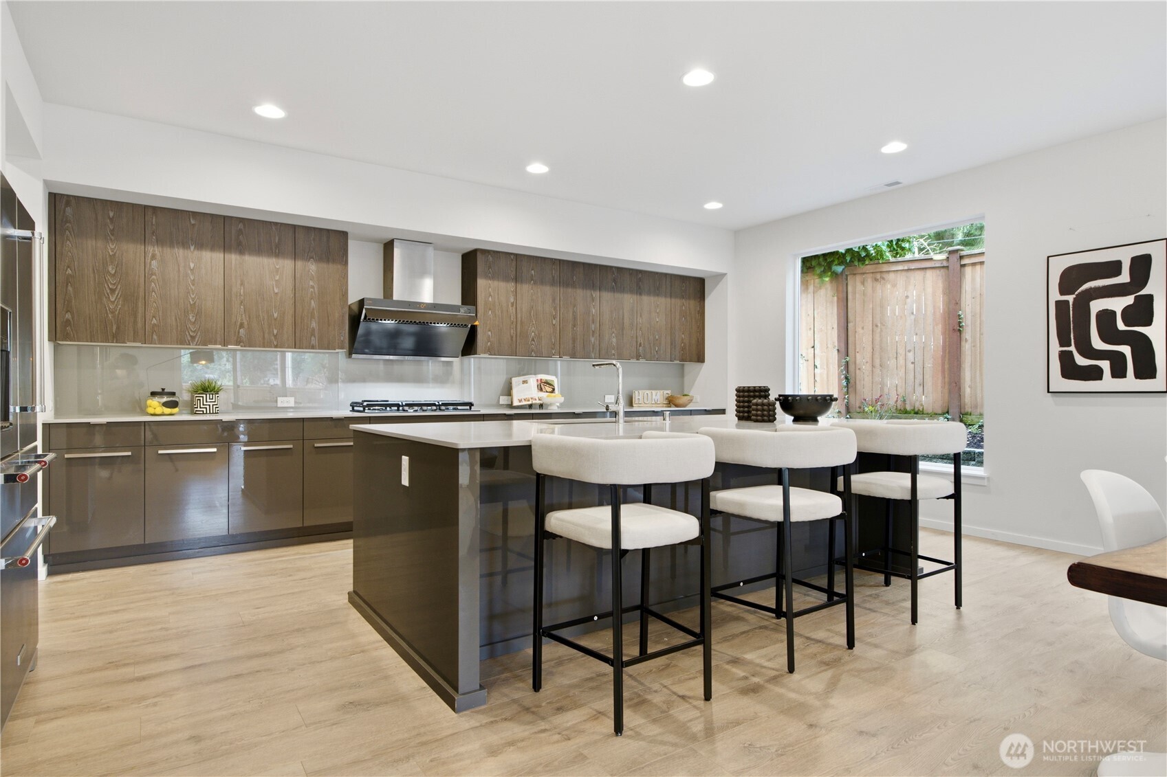 2974 S 353rd Place , Federal Way, WA 98003