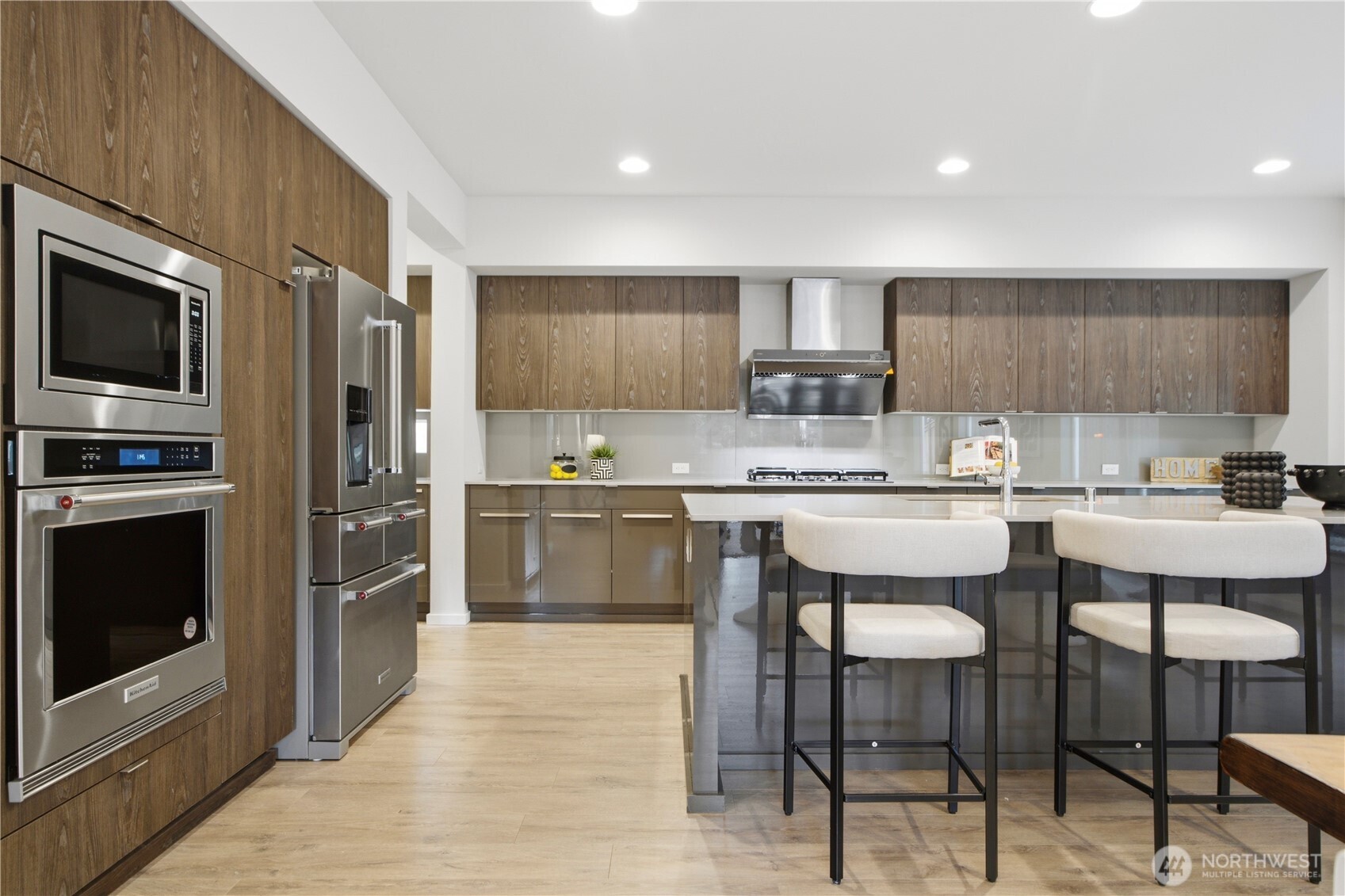 2974 S 353rd Place , Federal Way, WA 98003