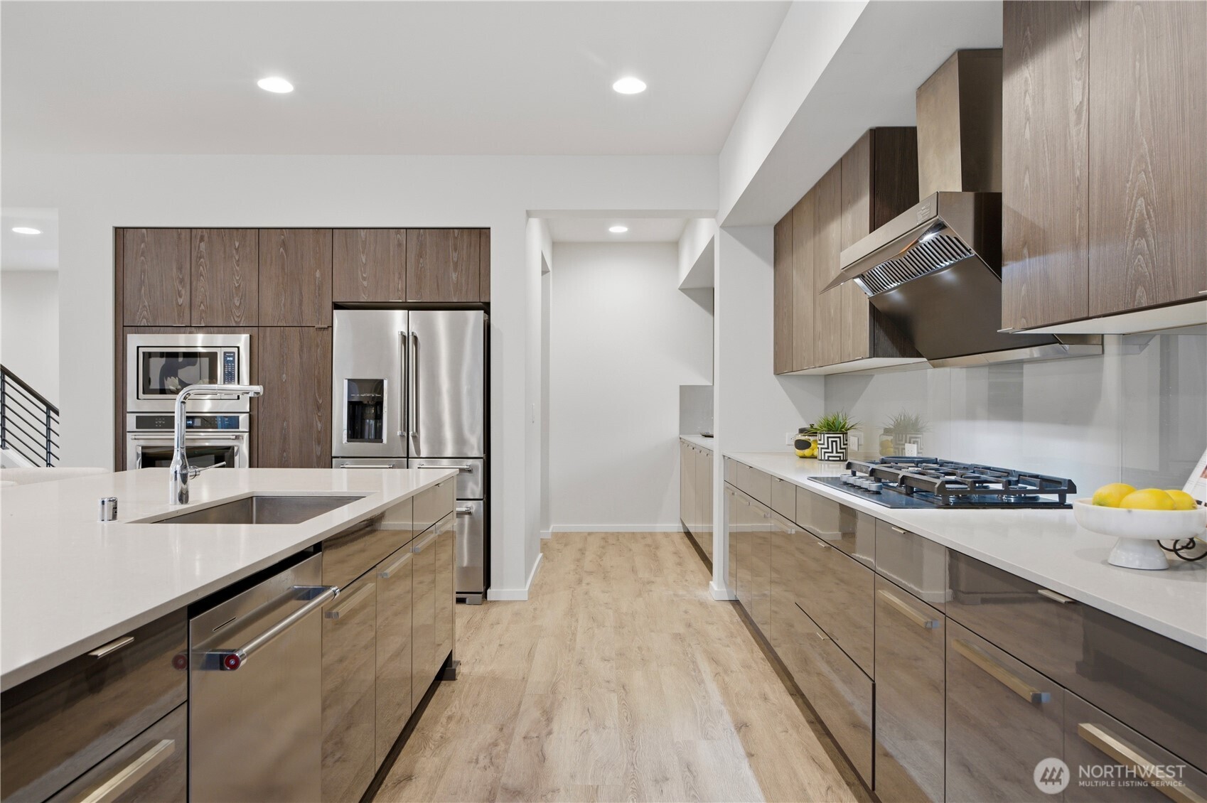 2974 S 353rd Place , Federal Way, WA 98003