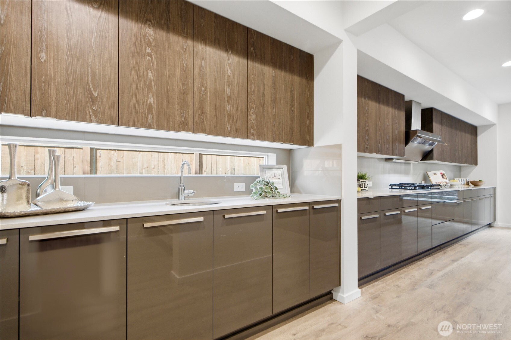 2974 S 353rd Place , Federal Way, WA 98003