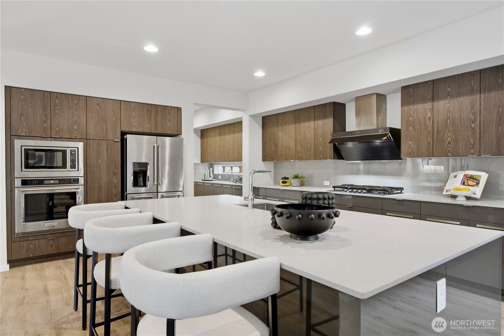 2974 S 353rd Place , Federal Way, WA 98003