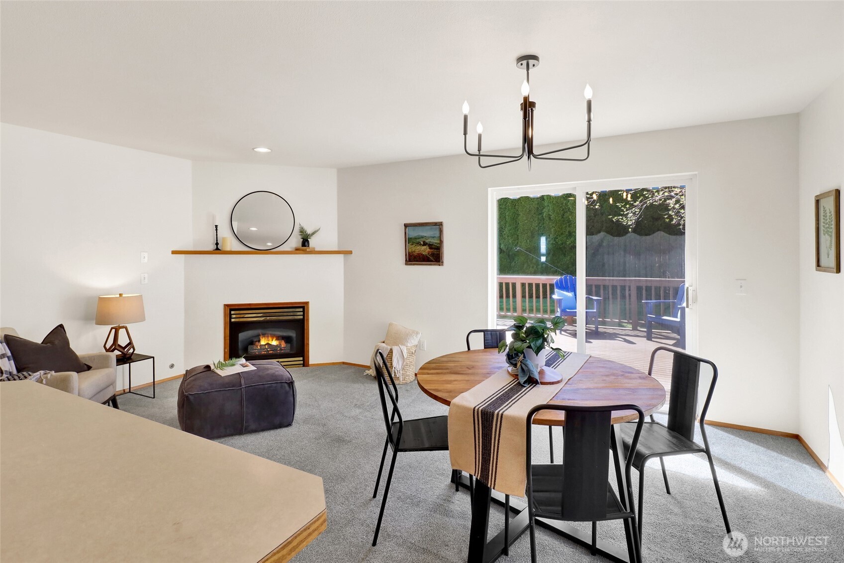 2911 St Paul Street , Bellingham, WA 98226