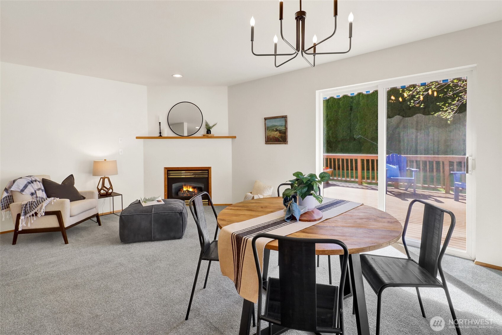 2911 St Paul Street , Bellingham, WA 98226
