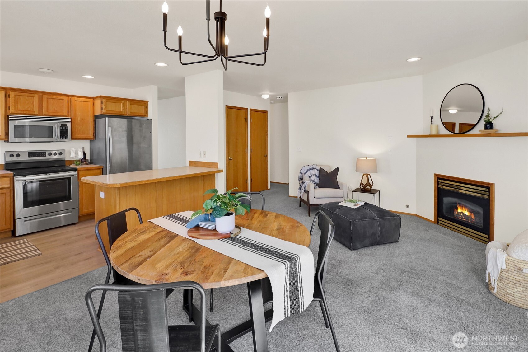 2911 St Paul Street , Bellingham, WA 98226