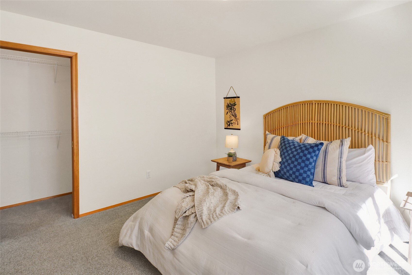 2911 St Paul Street , Bellingham, WA 98226