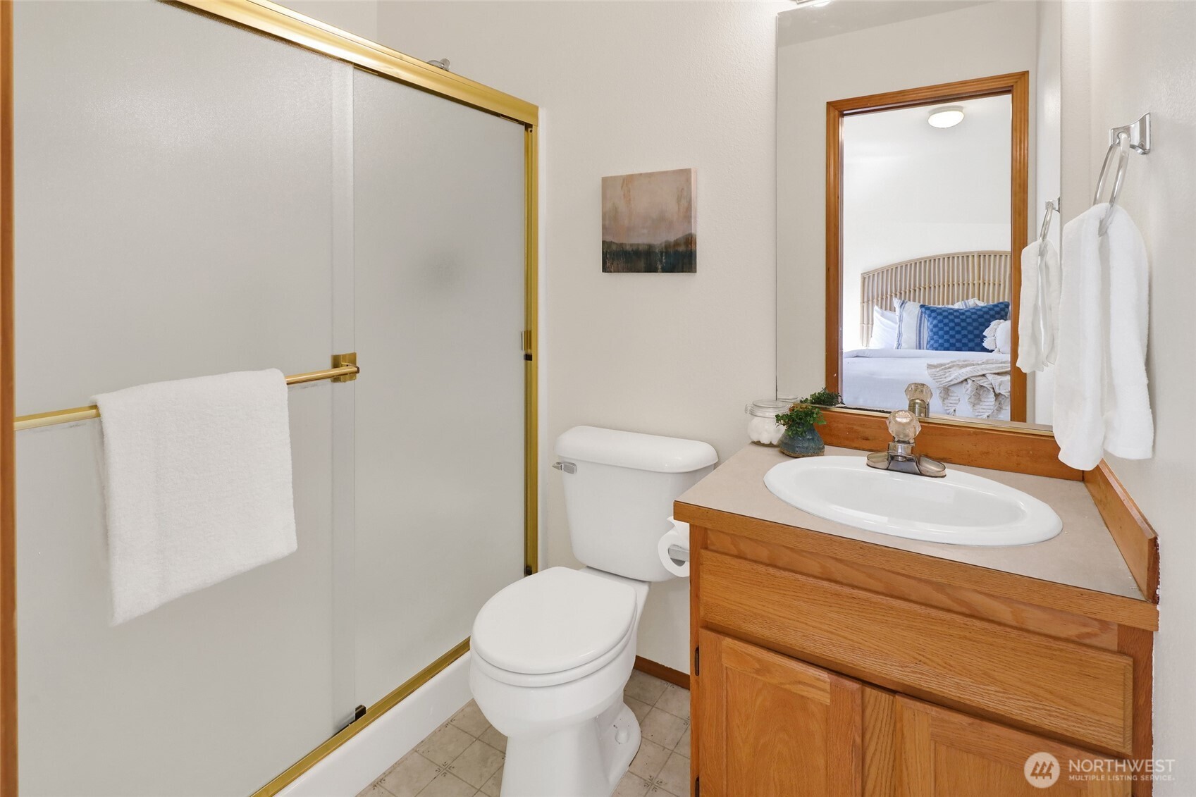 2911 St Paul Street , Bellingham, WA 98226