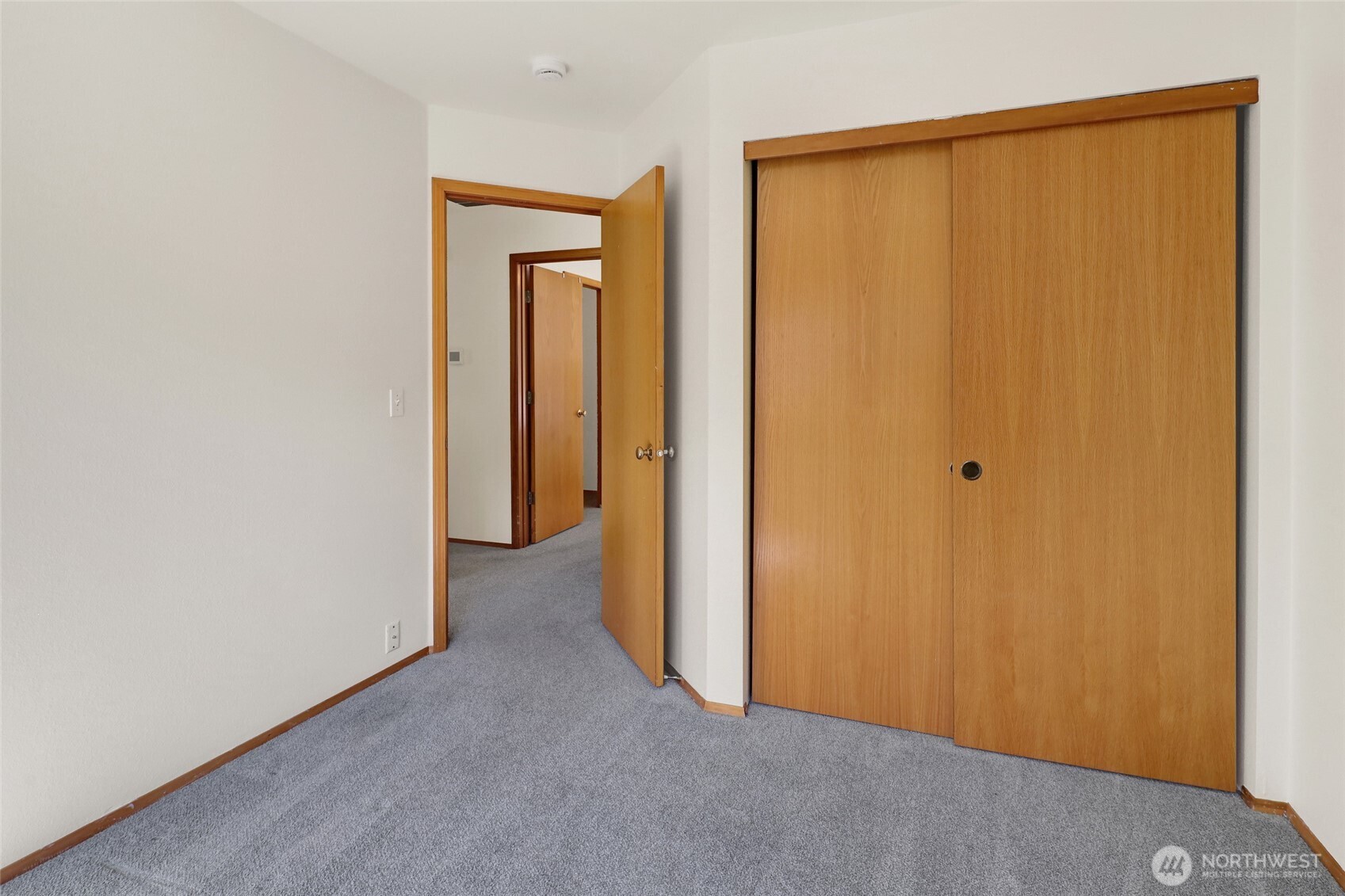 2911 St Paul Street , Bellingham, WA 98226