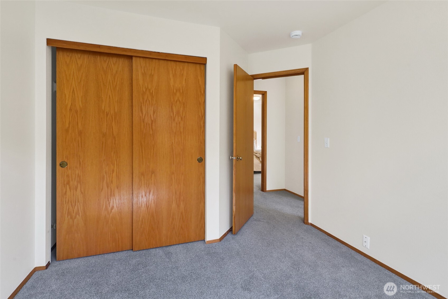 2911 St Paul Street , Bellingham, WA 98226