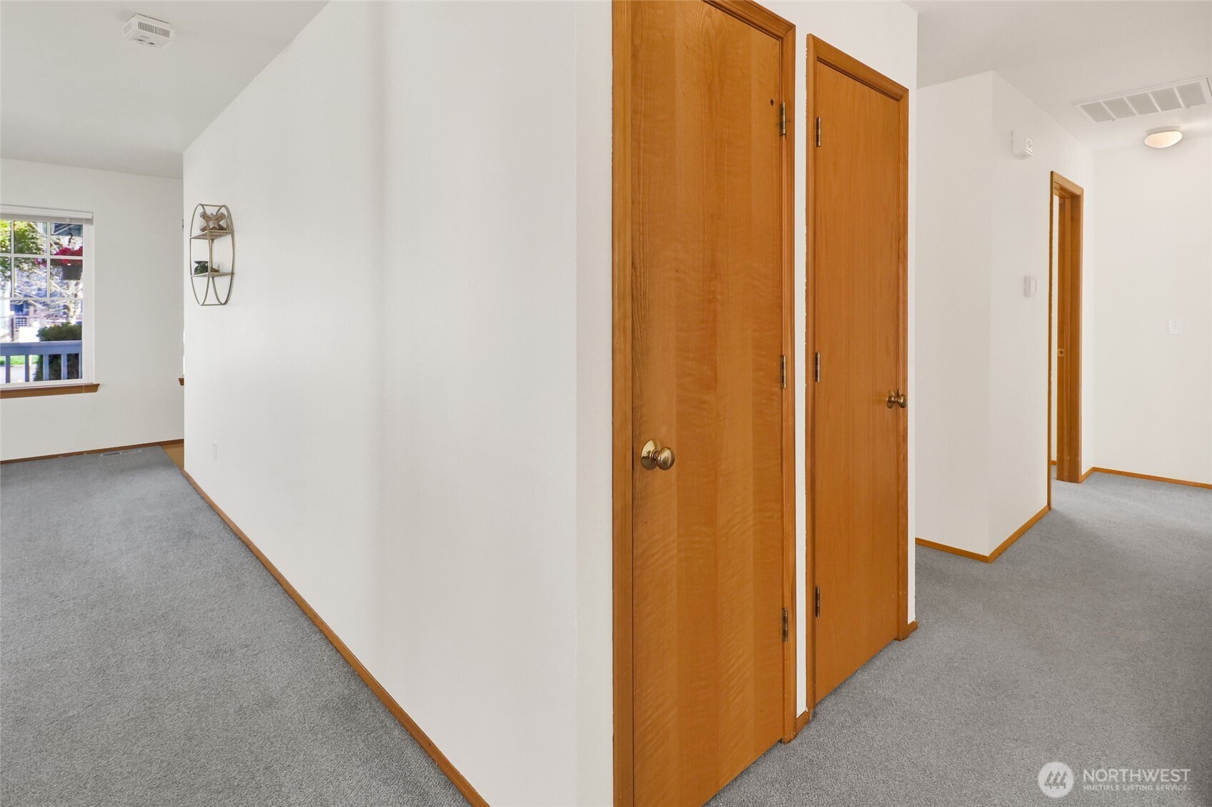 2911 St Paul Street , Bellingham, WA 98226