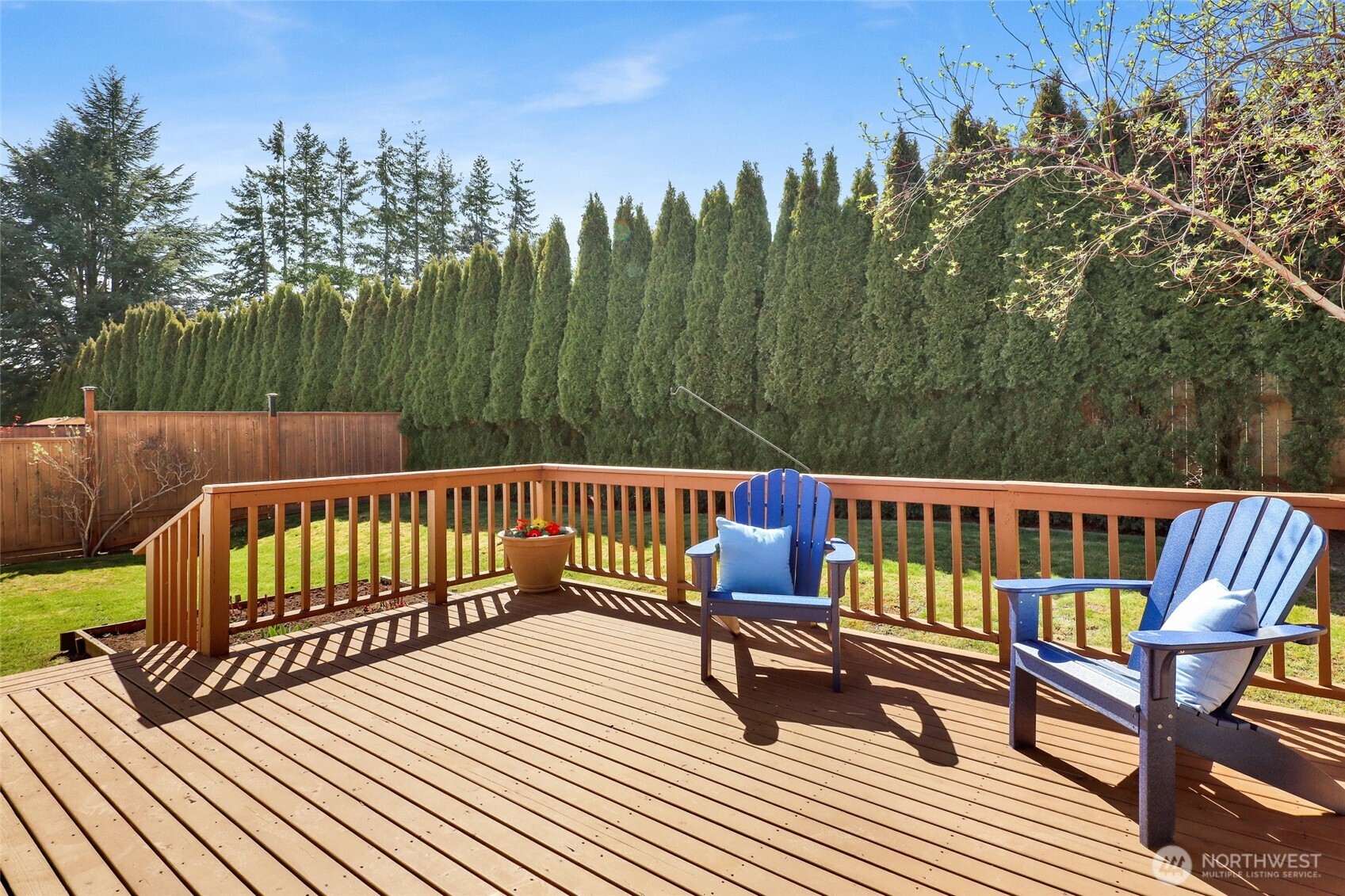 2911 St Paul Street , Bellingham, WA 98226