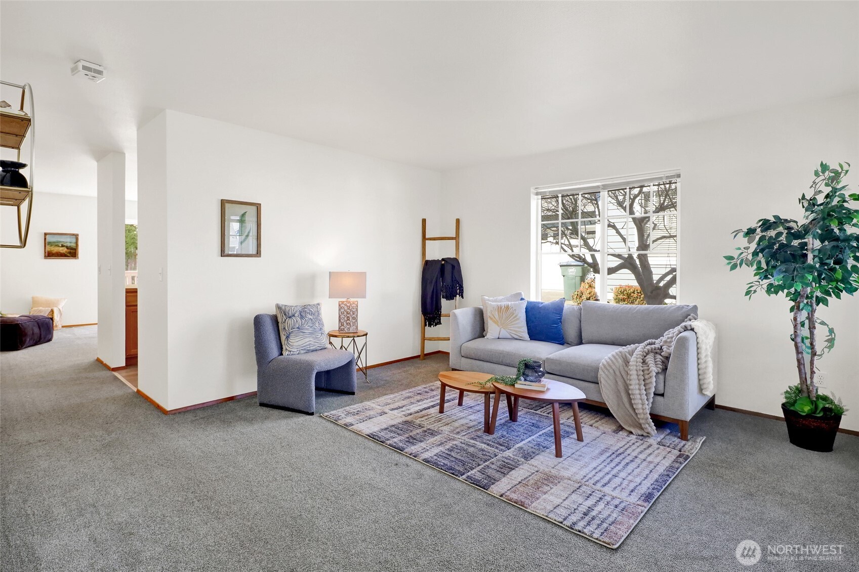 2911 St Paul Street , Bellingham, WA 98226