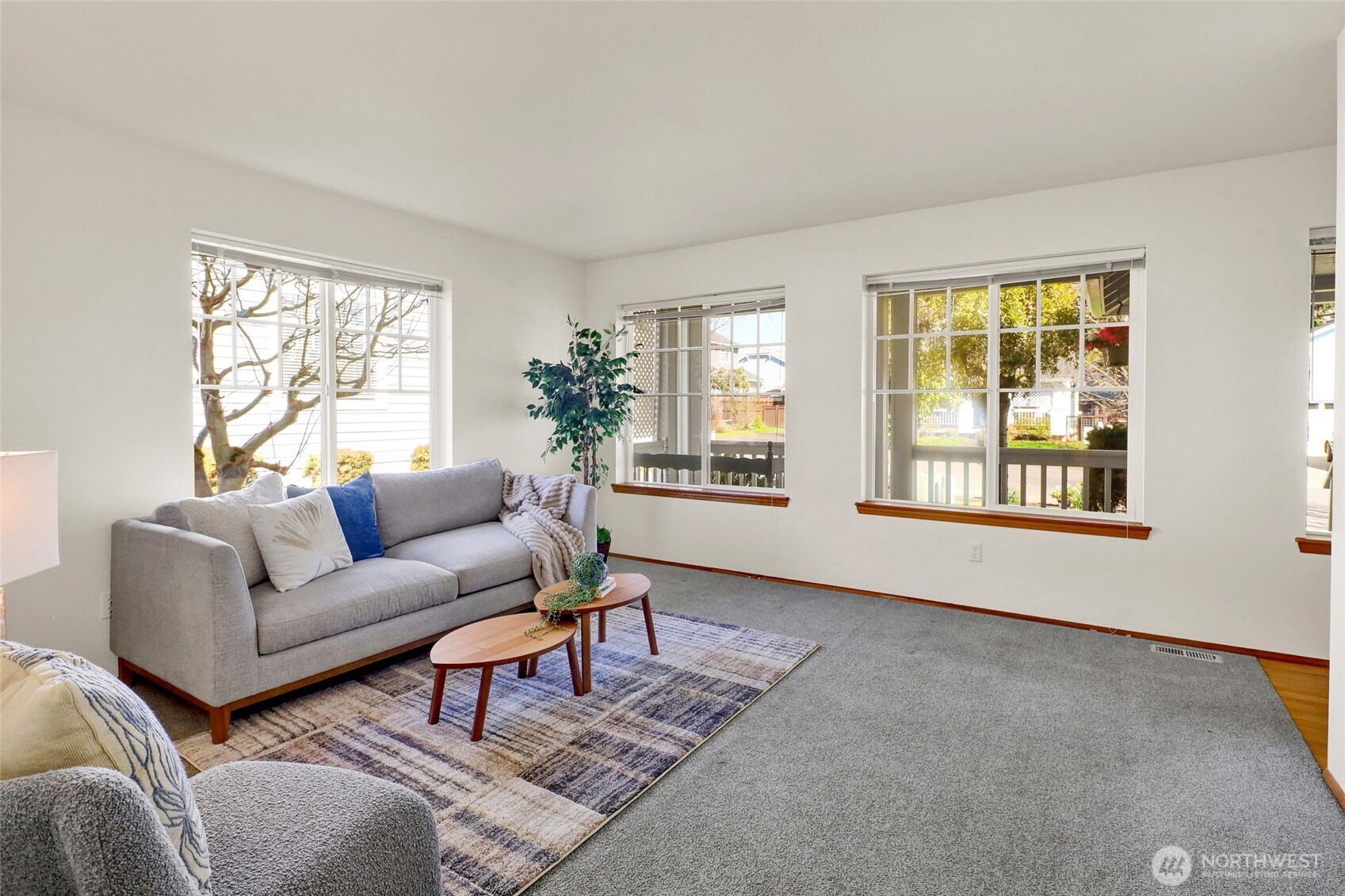 2911 St Paul Street , Bellingham, WA 98226