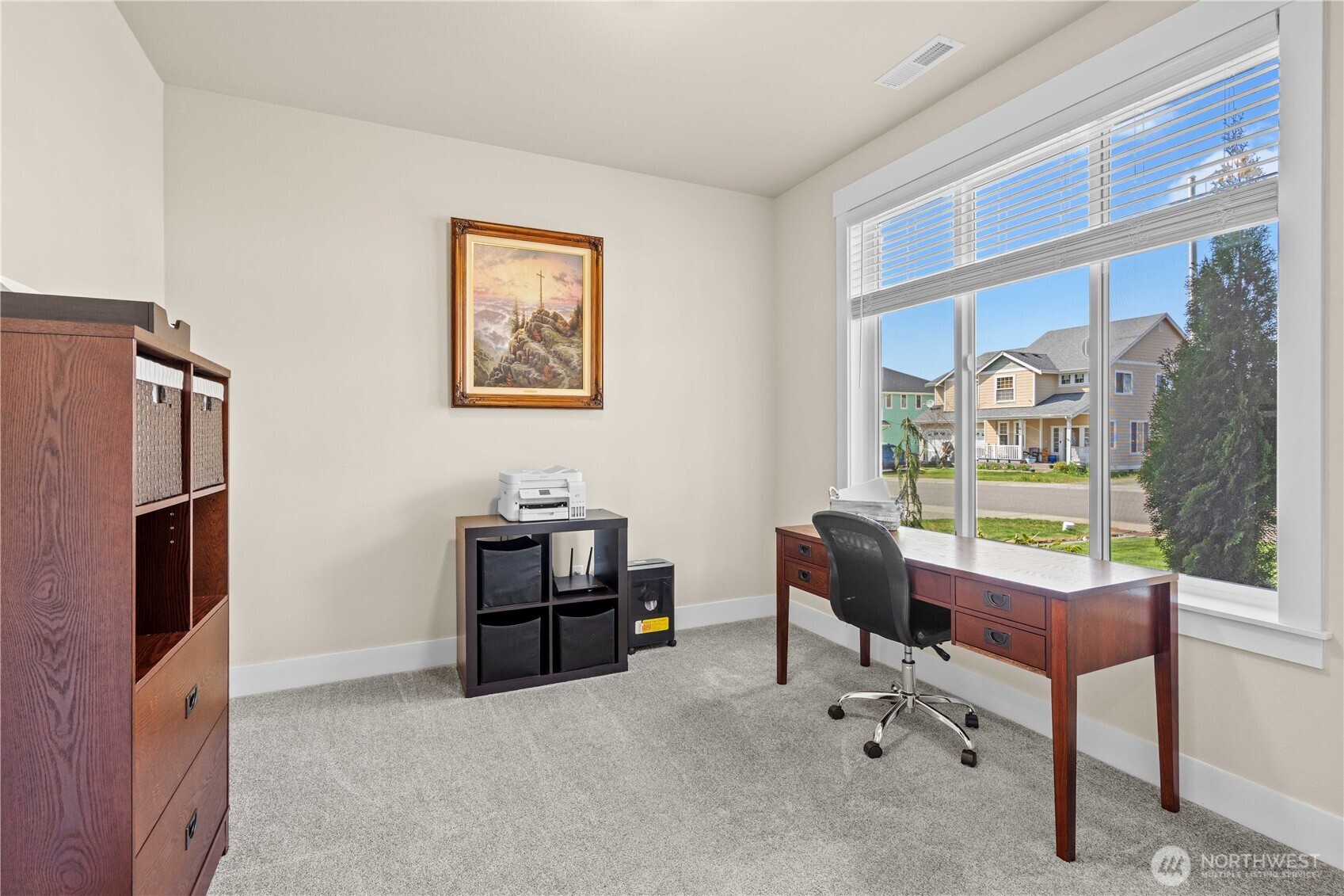 651 Joy Street , Eatonville, WA 98328