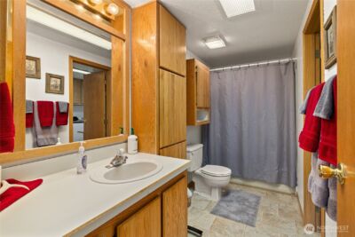 6160 Upper Peoh Point Rd , Cle Elum, WA 98922 - Photo 11