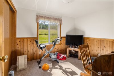 6160 Upper Peoh Point Rd , Cle Elum, WA 98922 - Photo 12